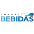 Design sem nome (8)